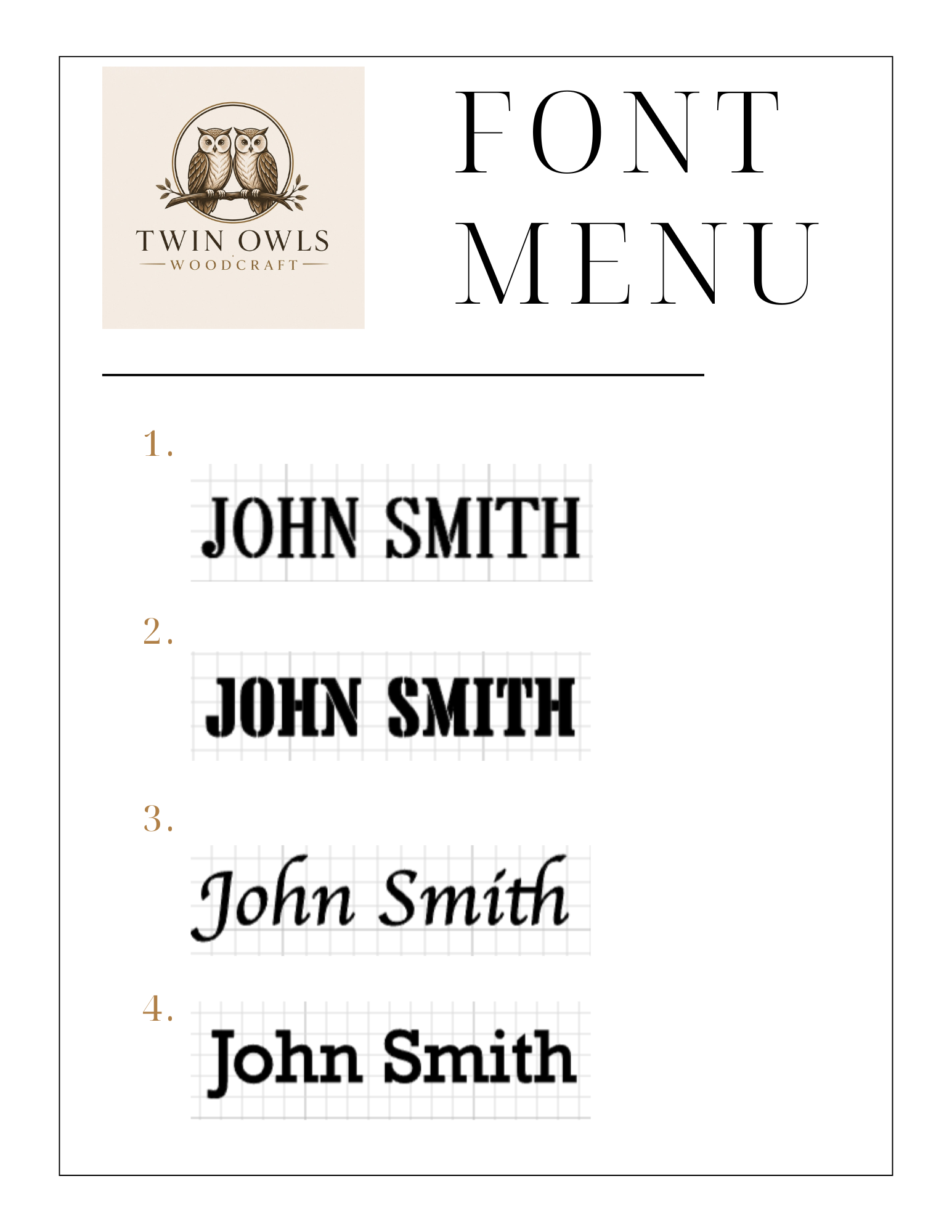 Font Menu.png