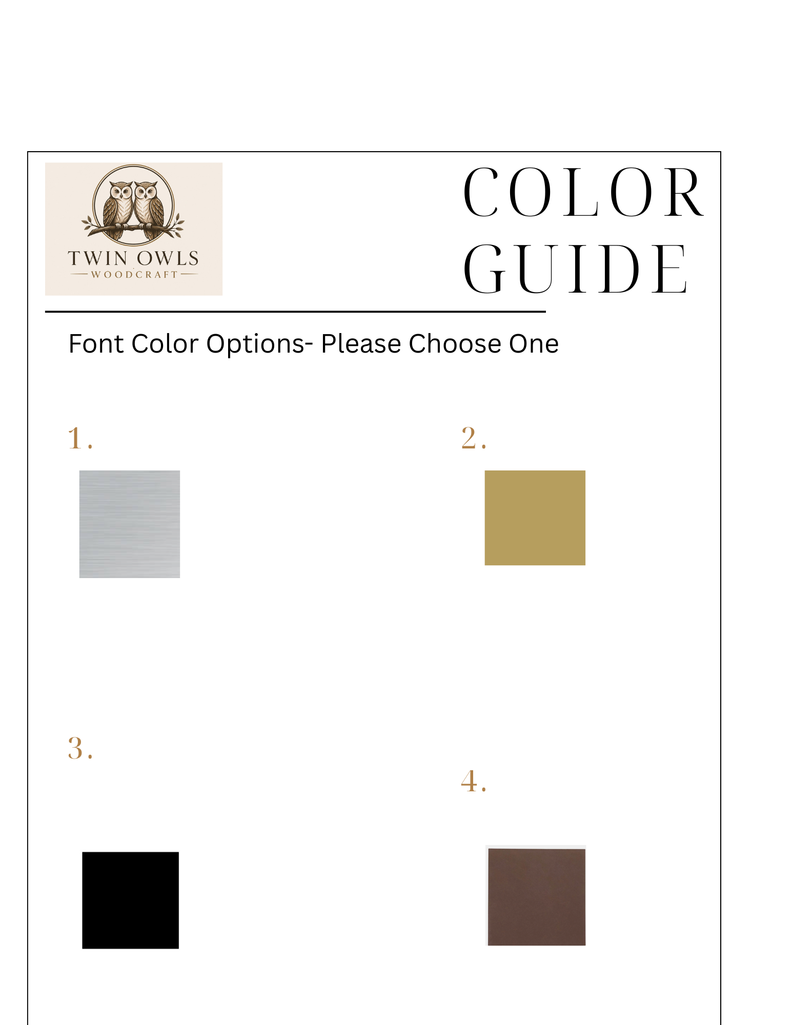 Font Menu-2.png