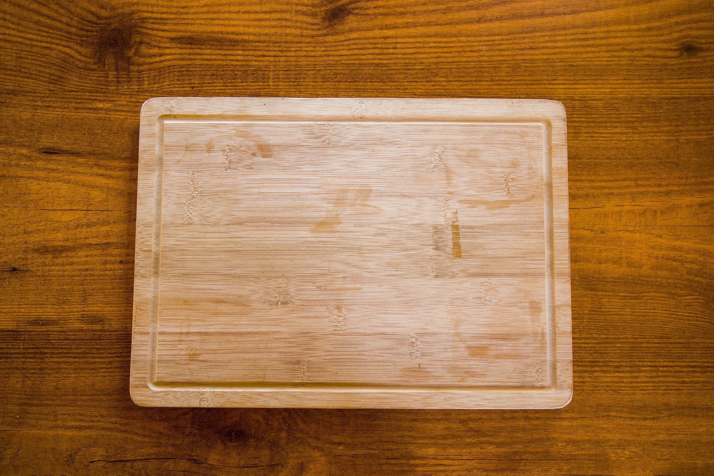 The Hearthstone Classic Boards