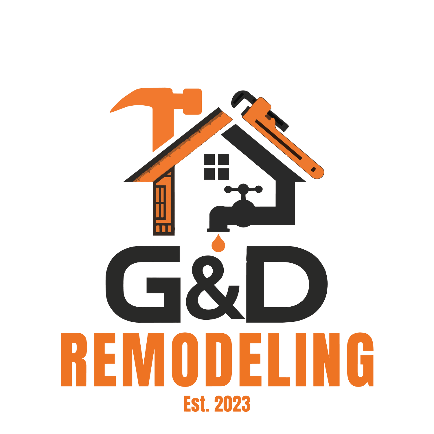 G&amp;D Remodeling Atl