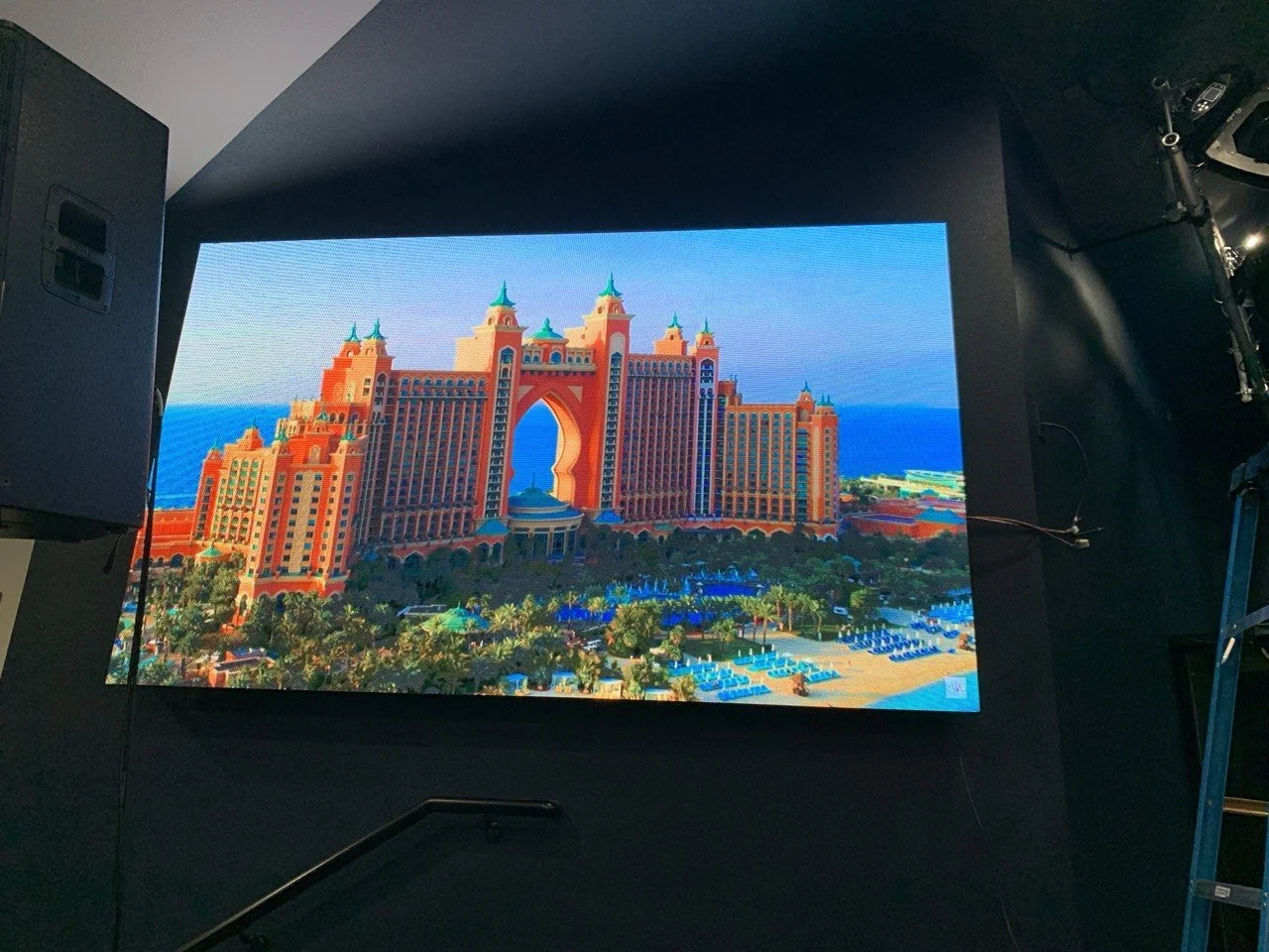 2026-08-19 14.09.06.jpg