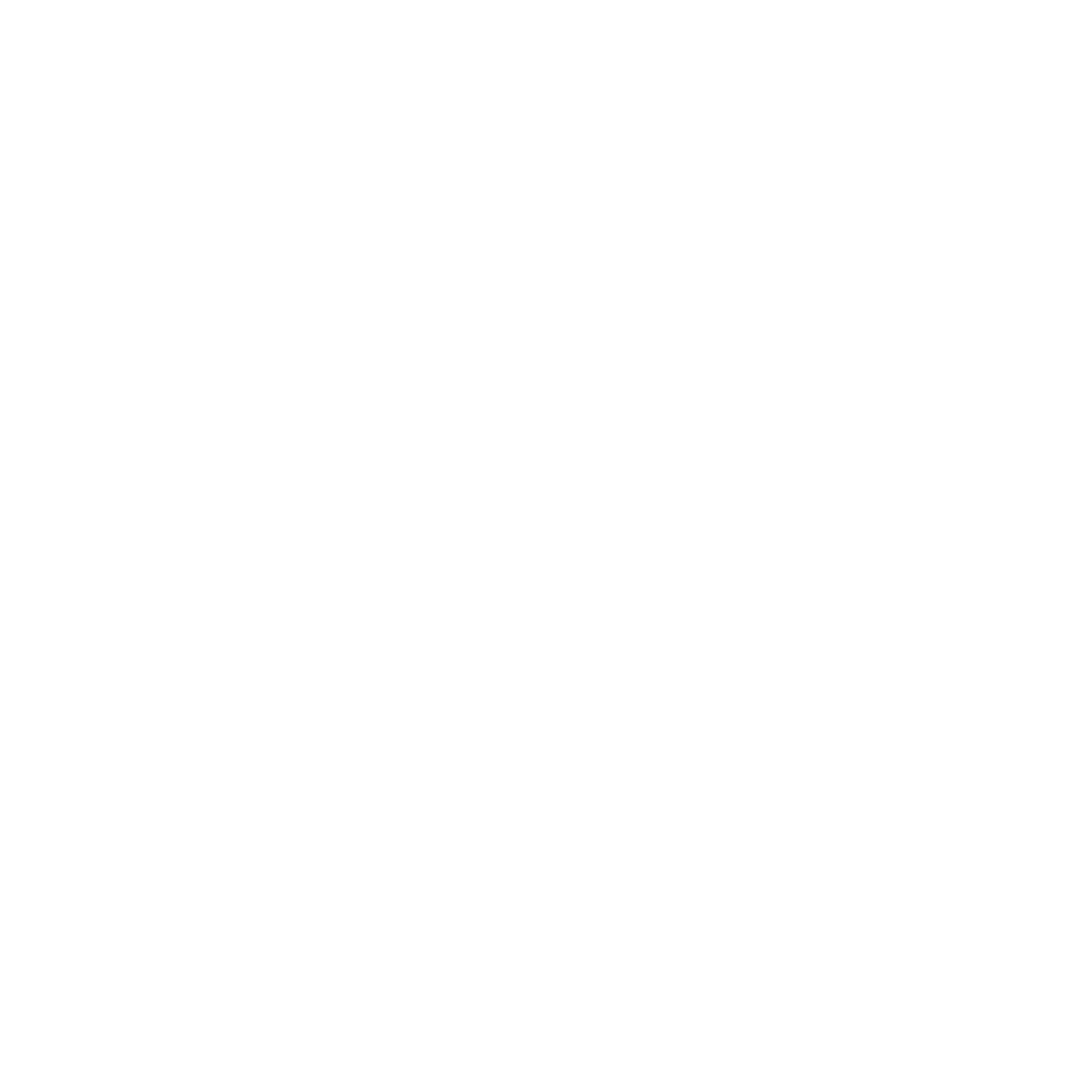 White arrows pointing inward from all four corners on a black background