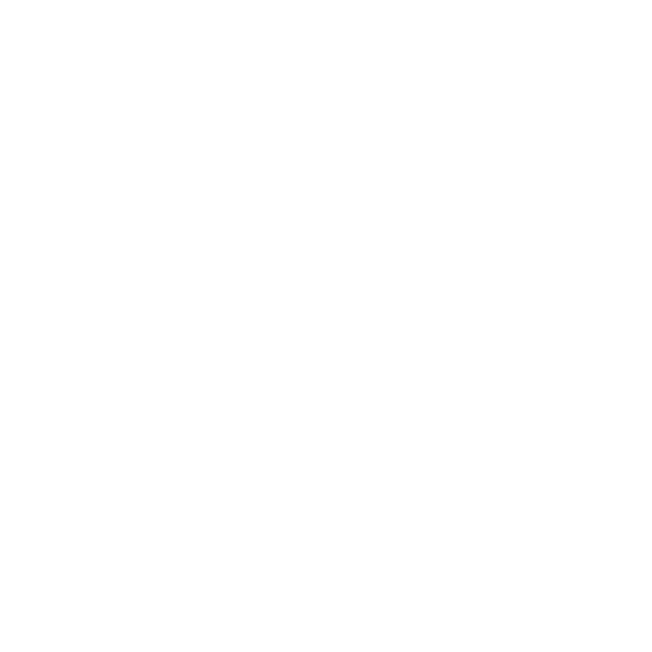 Icon of a person inside a speech bubble, representing a messaging or chat feature.