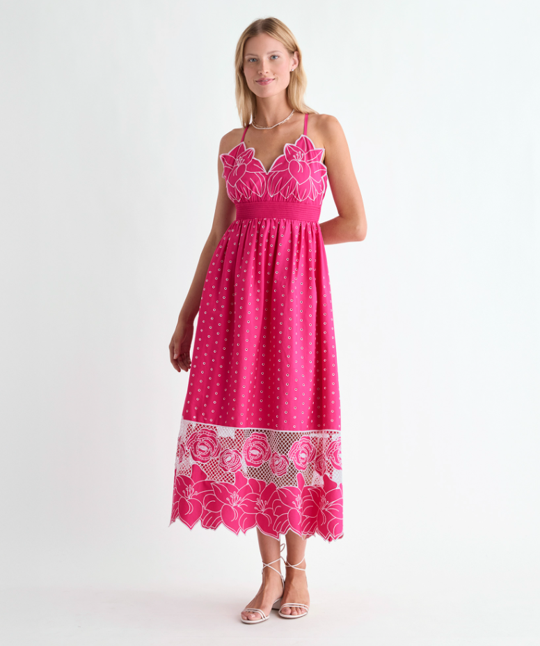 vineyard vines kentucky derby collection 2026