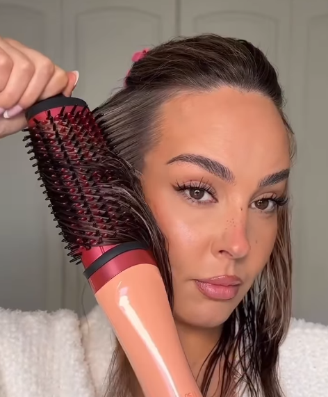 ghd hair tools