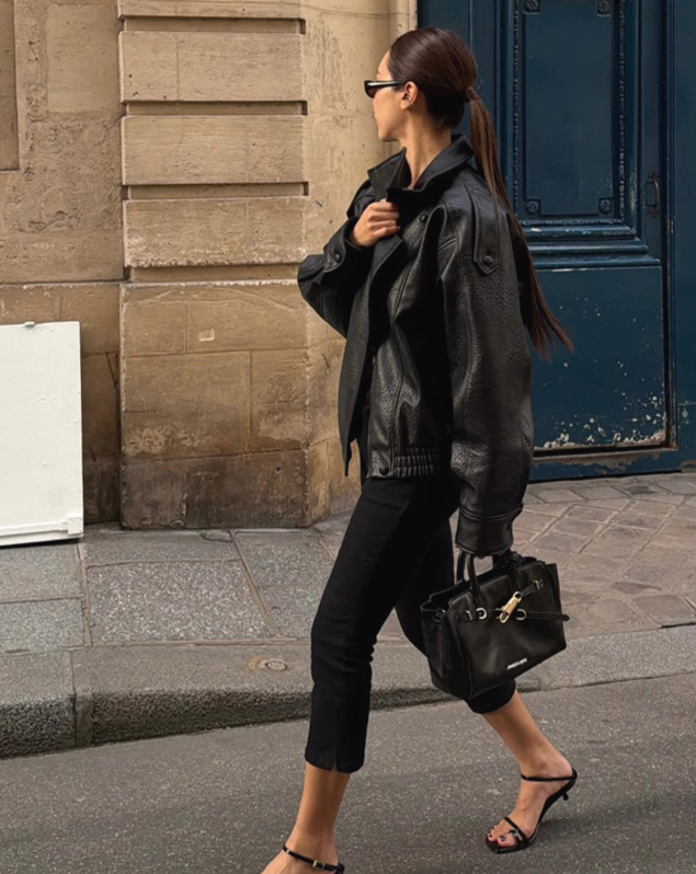 Charles &amp; Keith Spring Summer 2026 Collection: The Ultimate Style Guide to This Season’s Must-Have Accessories