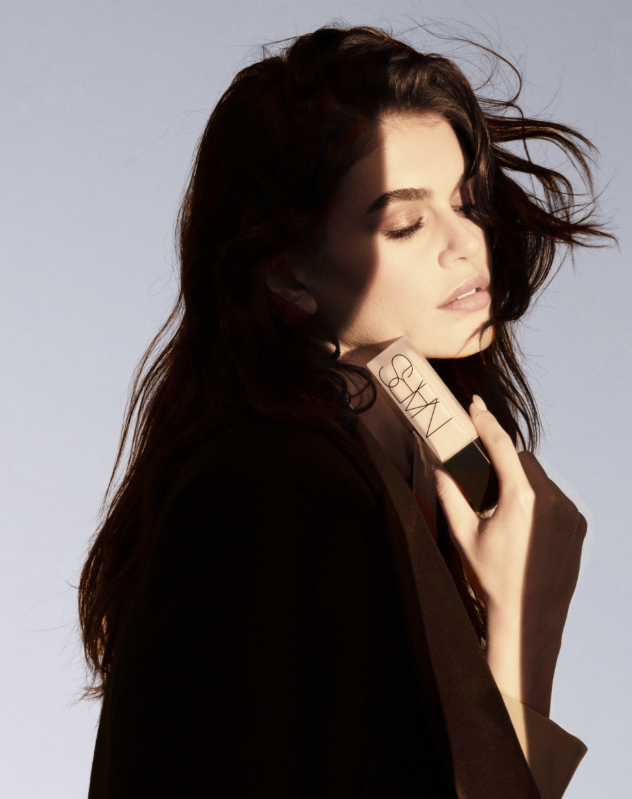 NARS Natural Matte Foundation: The Ultimate Guide to Flawless, Shine-Free Skin