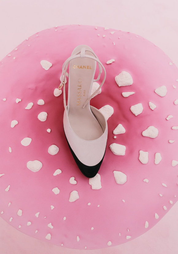 CHANEL Spring Summer 2026 Collection: A Complete Guide to the Season’s Most Elegant Fashion Moments