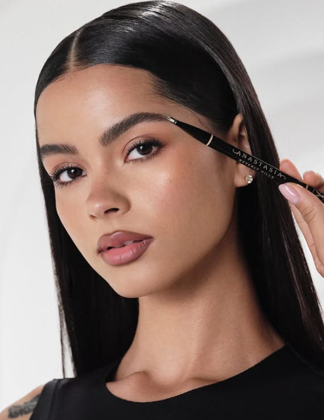 anastasia beverly hills archibrow