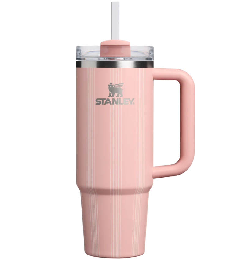 stanley spring picnic collection 2026