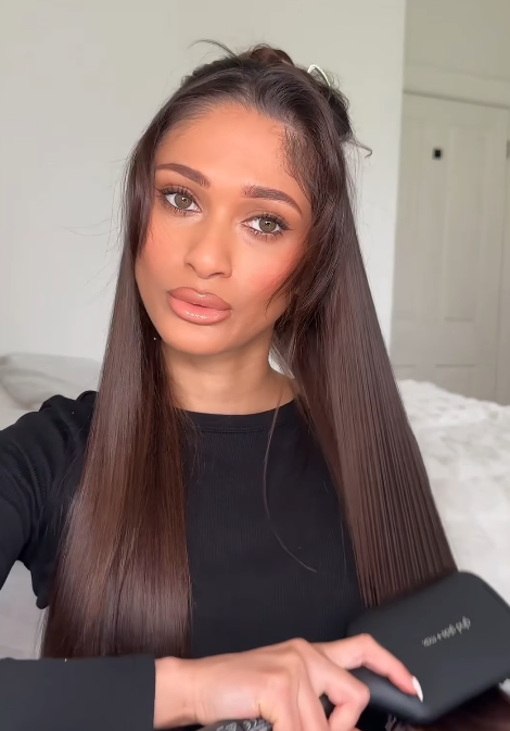 is ghd worth it for fine hair