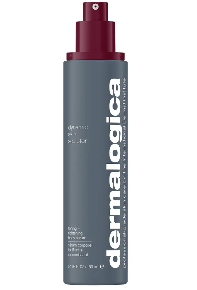 dermalogica dynamic skin sculptor serum