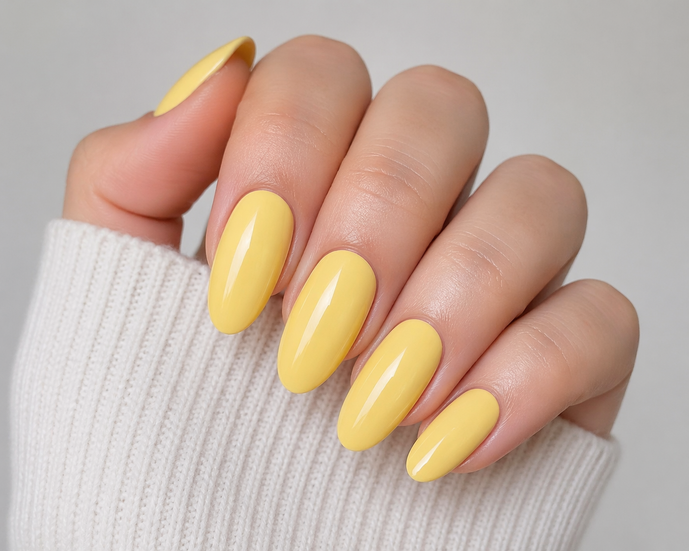 Spring Nails Solid Color: The Ultimate Guide to Fresh, Chic, and Timeless Manicures