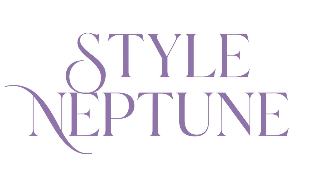 Style Neptune