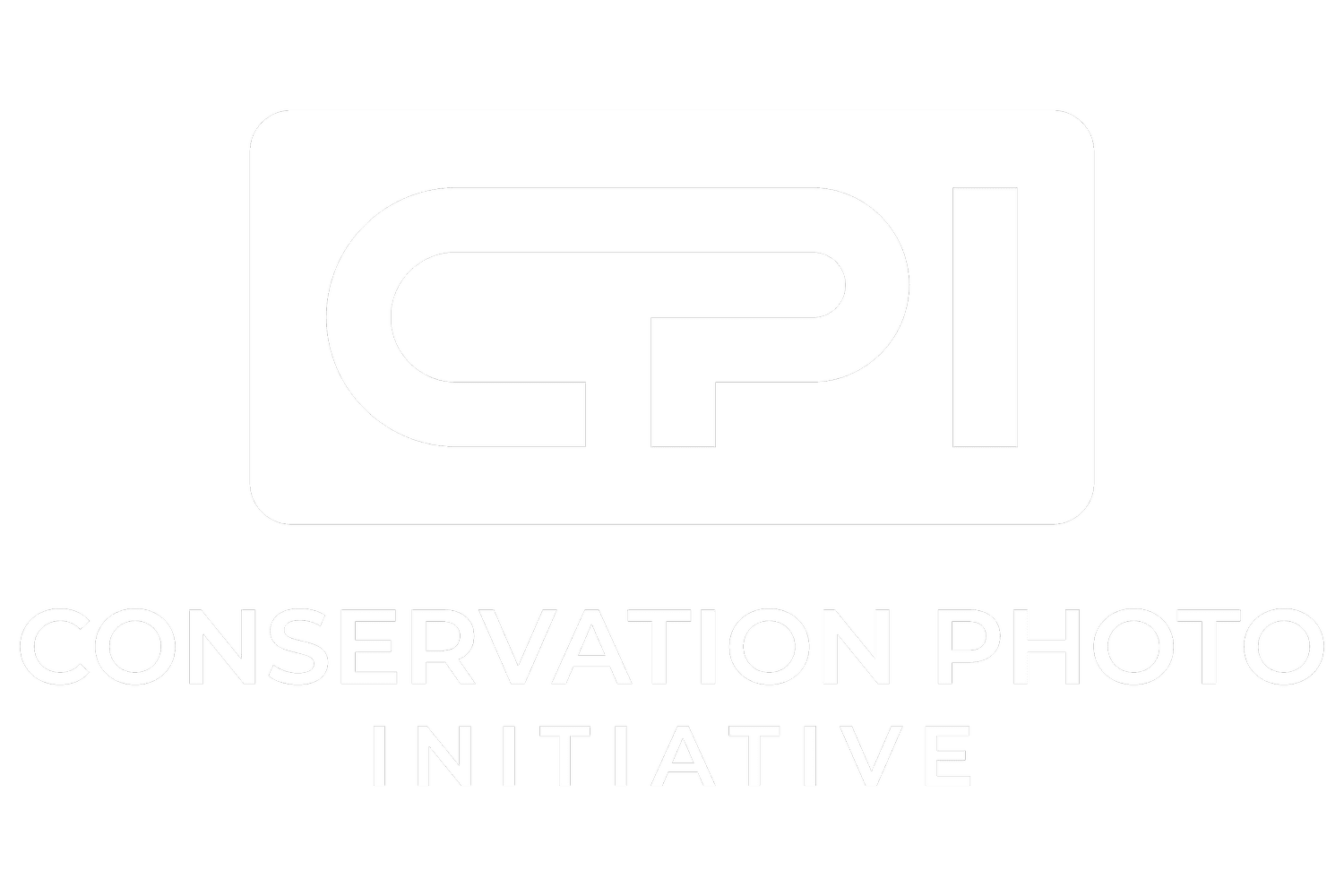 CPI.photo