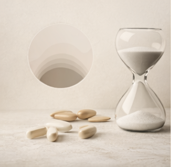 Longevity & Preventive Medicine