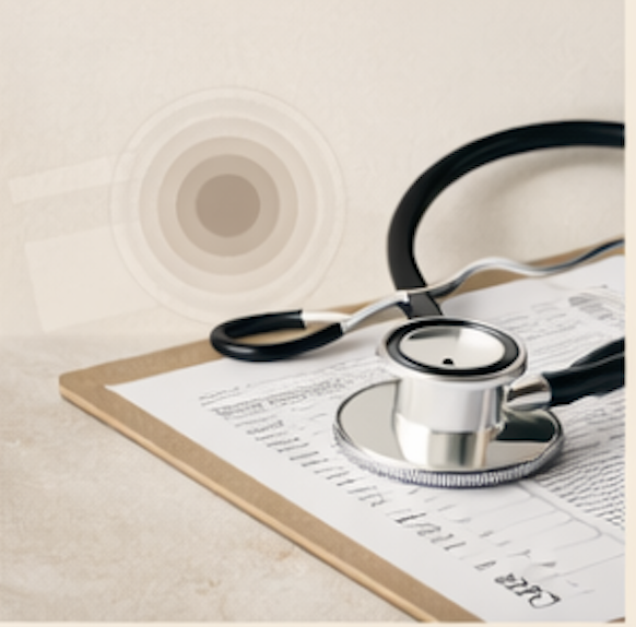 Functional Medicine Consultations