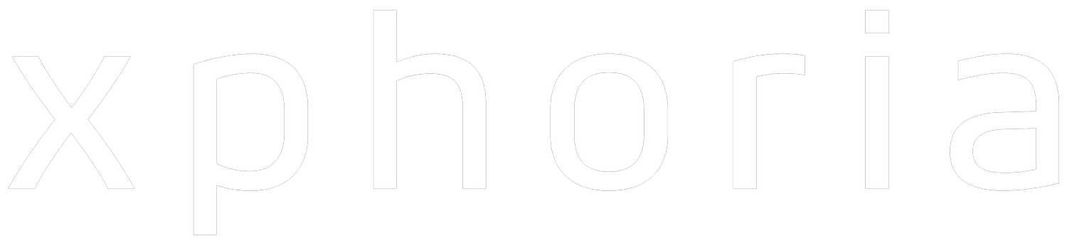 xphoria