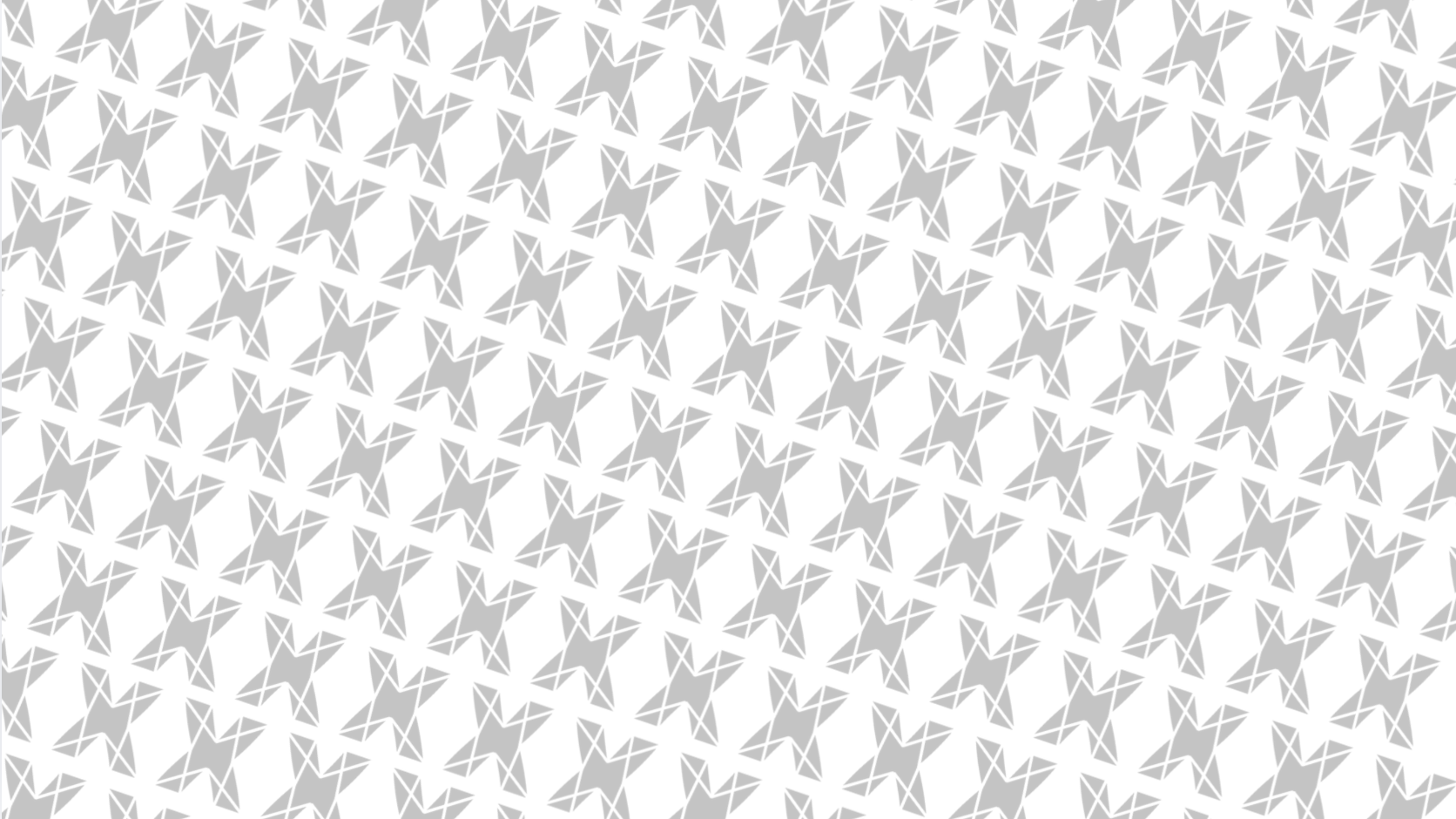 Screenshot 2026-03-25 at 2.03.32 am.png