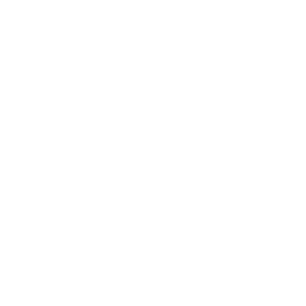 rodar o film 