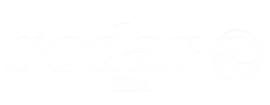 rodar o film 