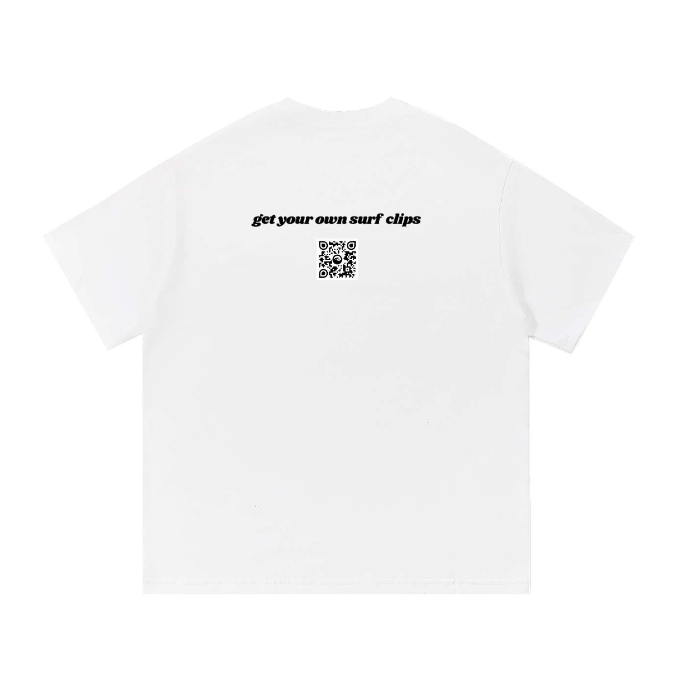 White-back-20260412.png
