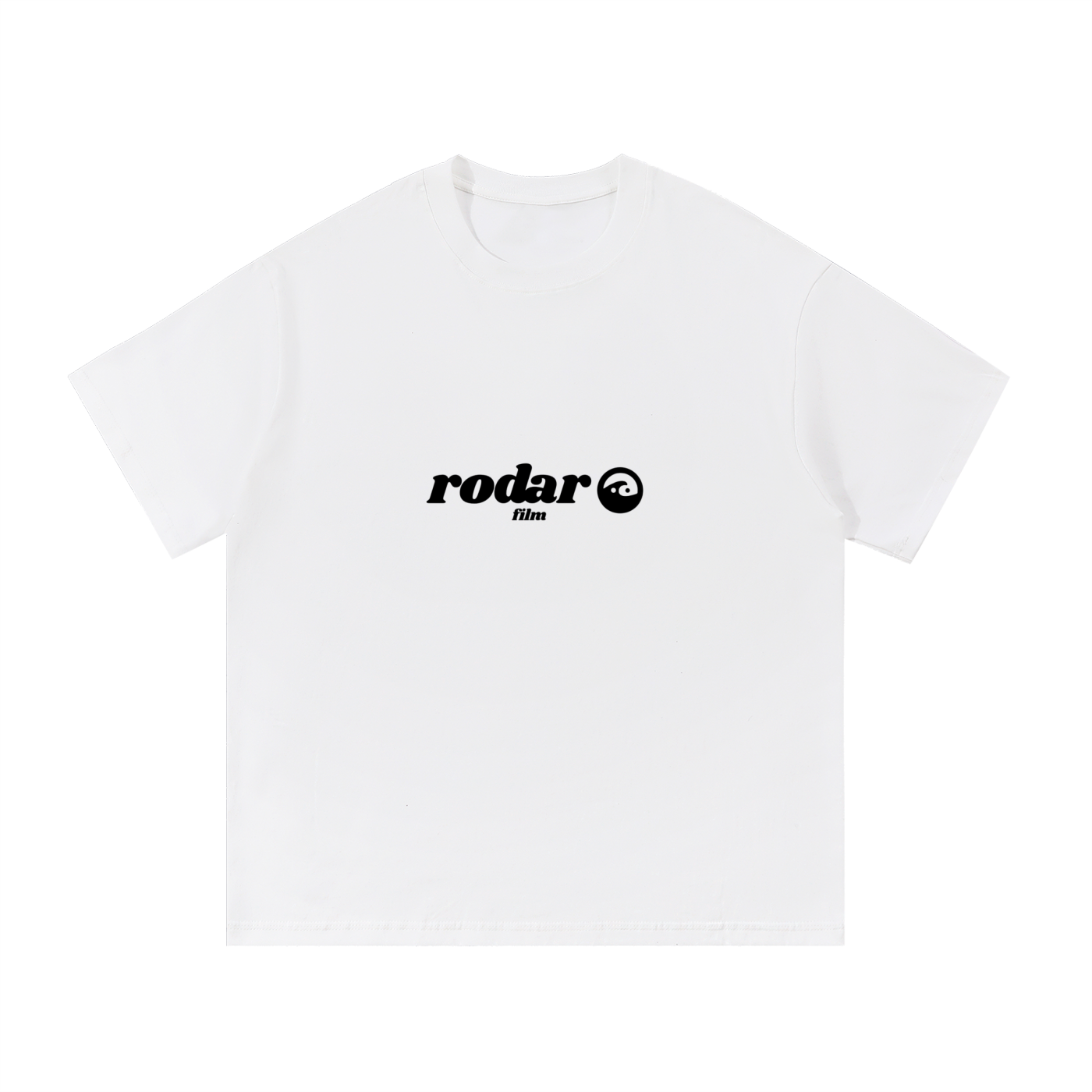 Rodaro's tee