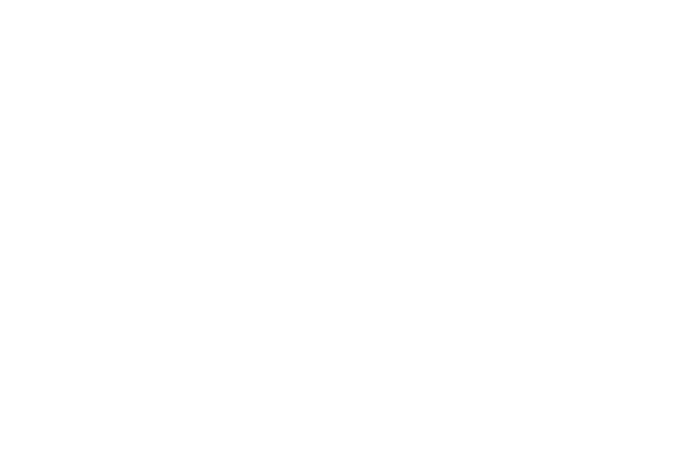 rodar o film 