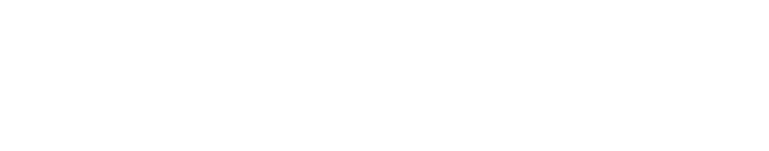 Five white stars on a black background.