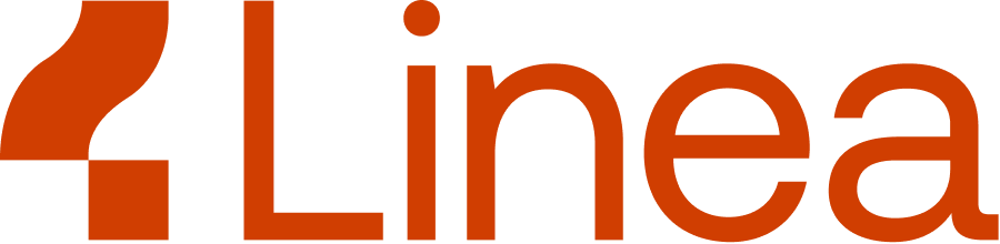 Linea