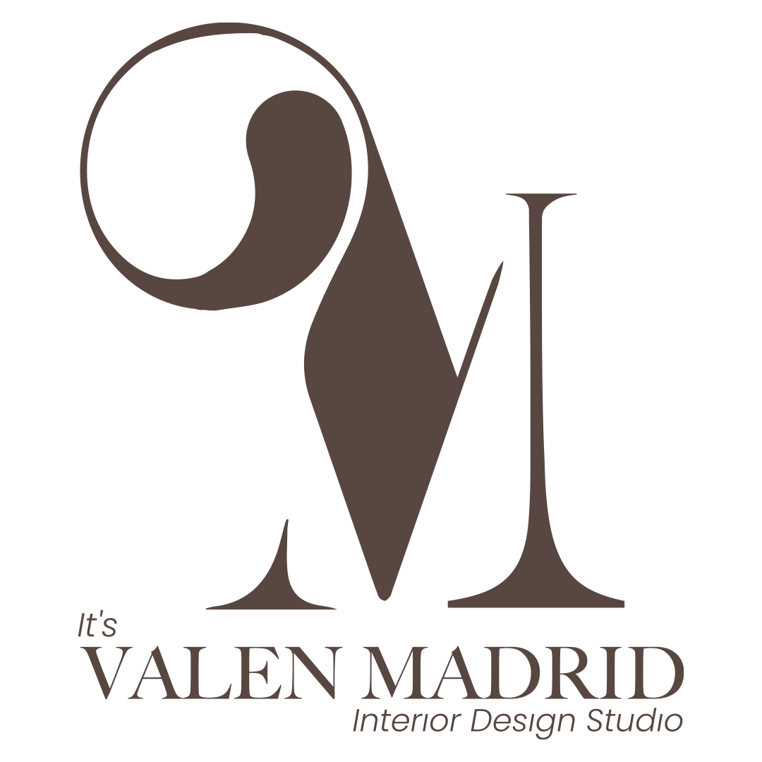 itsvalenmadrid