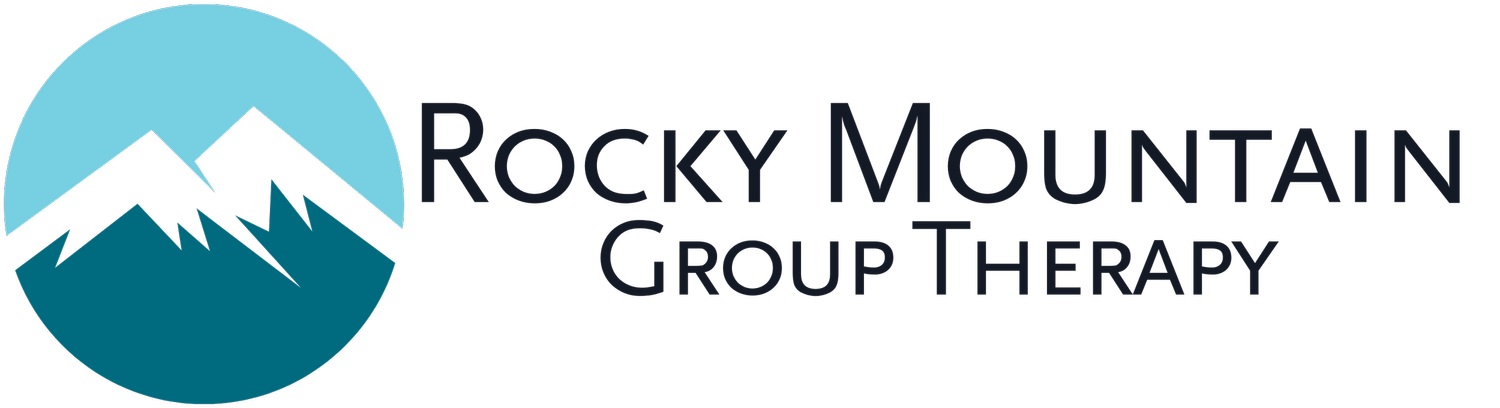 Rocky Mountain Group Therapy