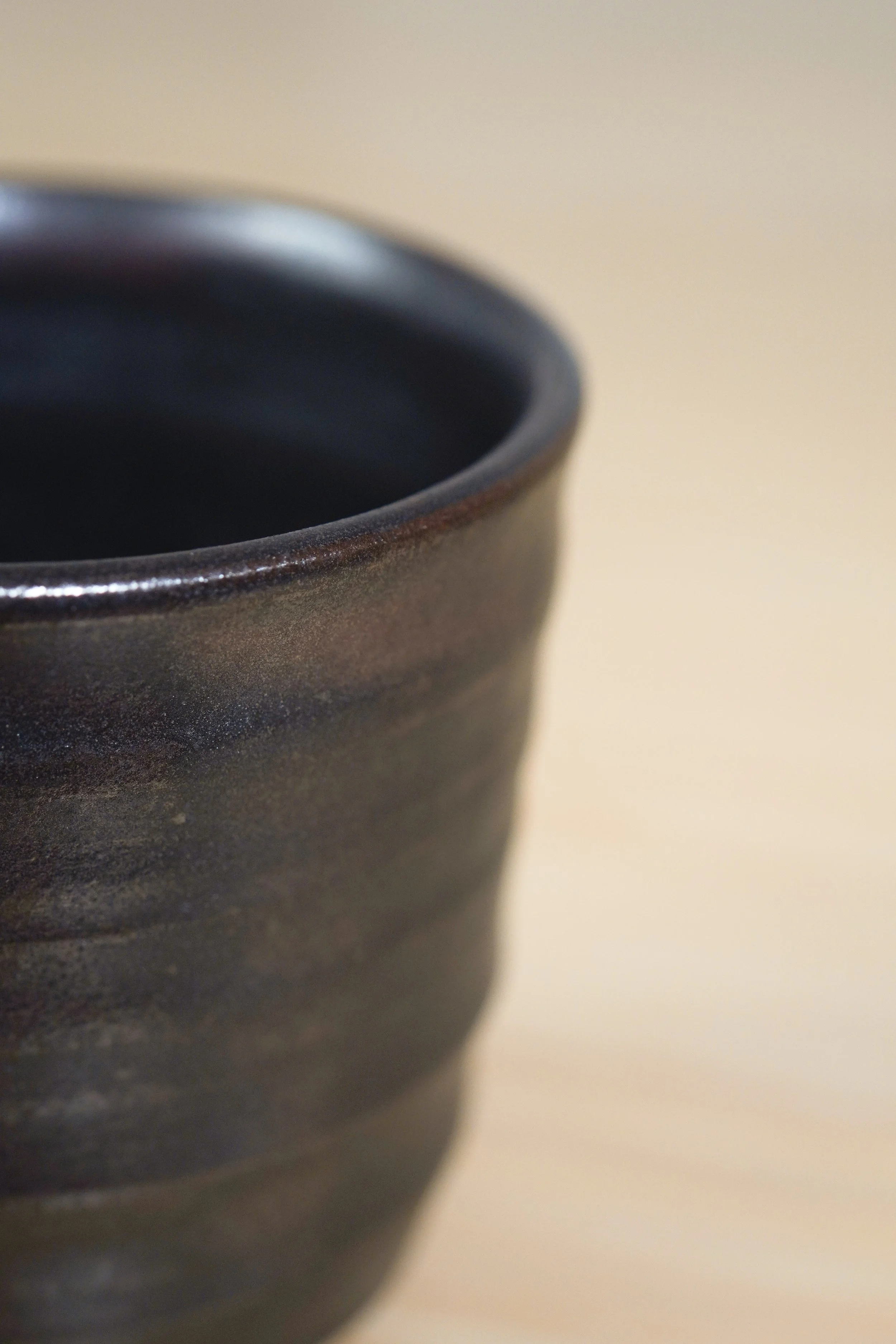 bl_cup_002.jpg