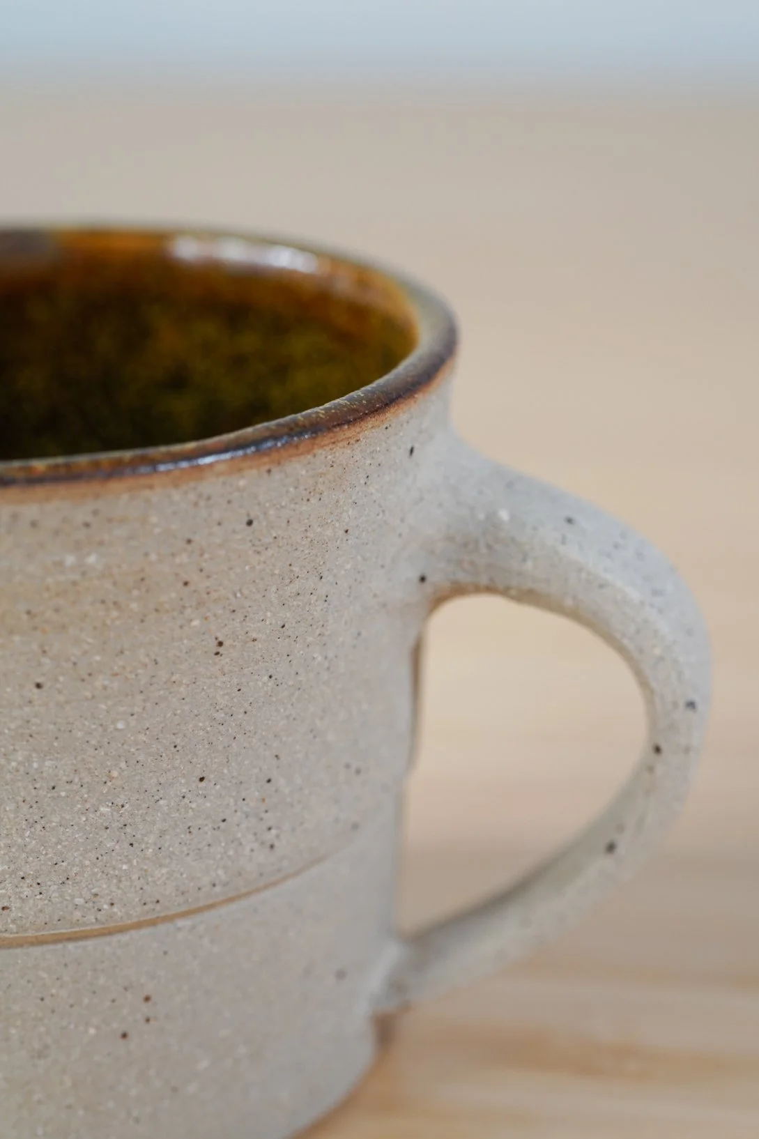 naked_brut_mug_detail.jpg