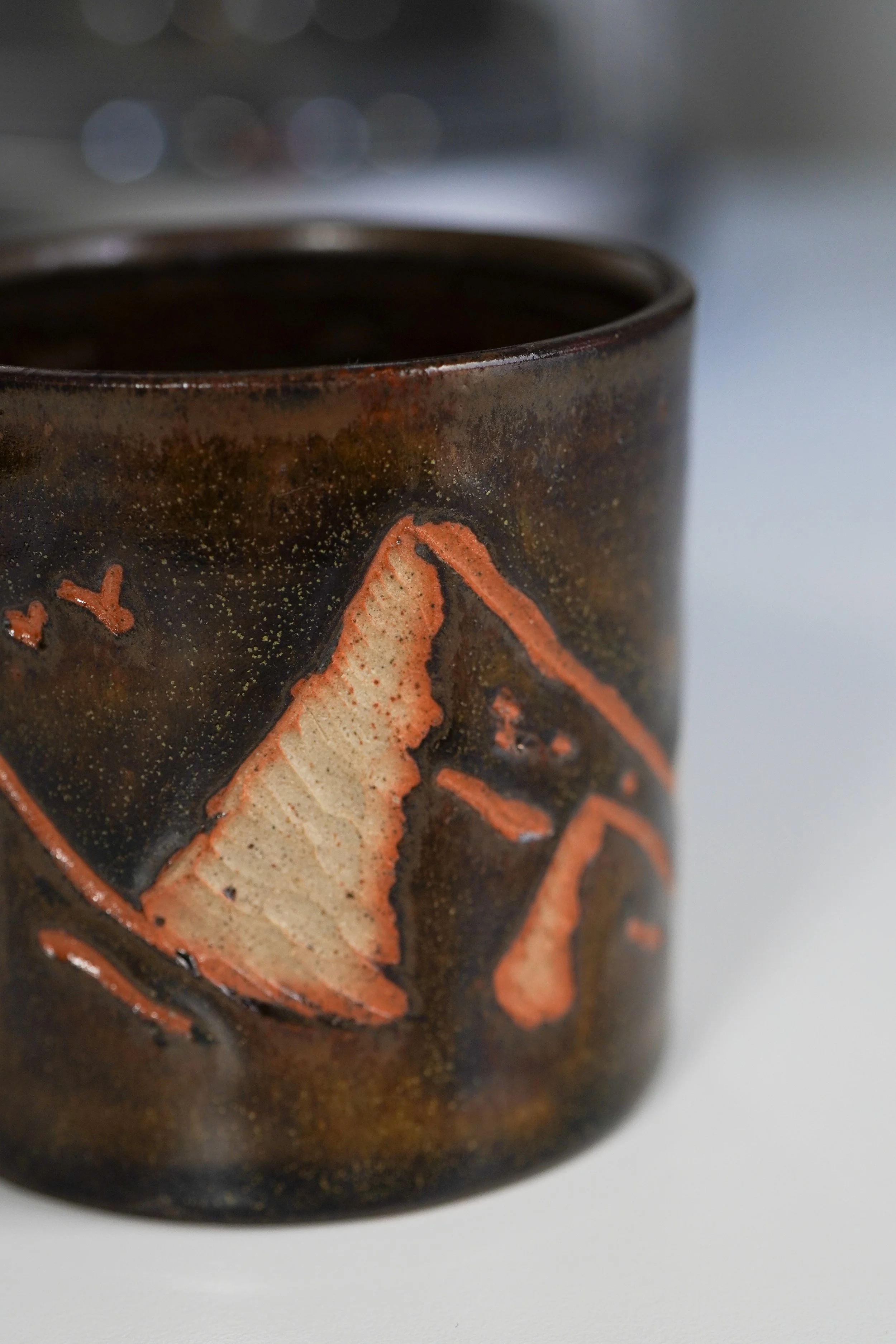 mountain_mug_ten_002.jpg