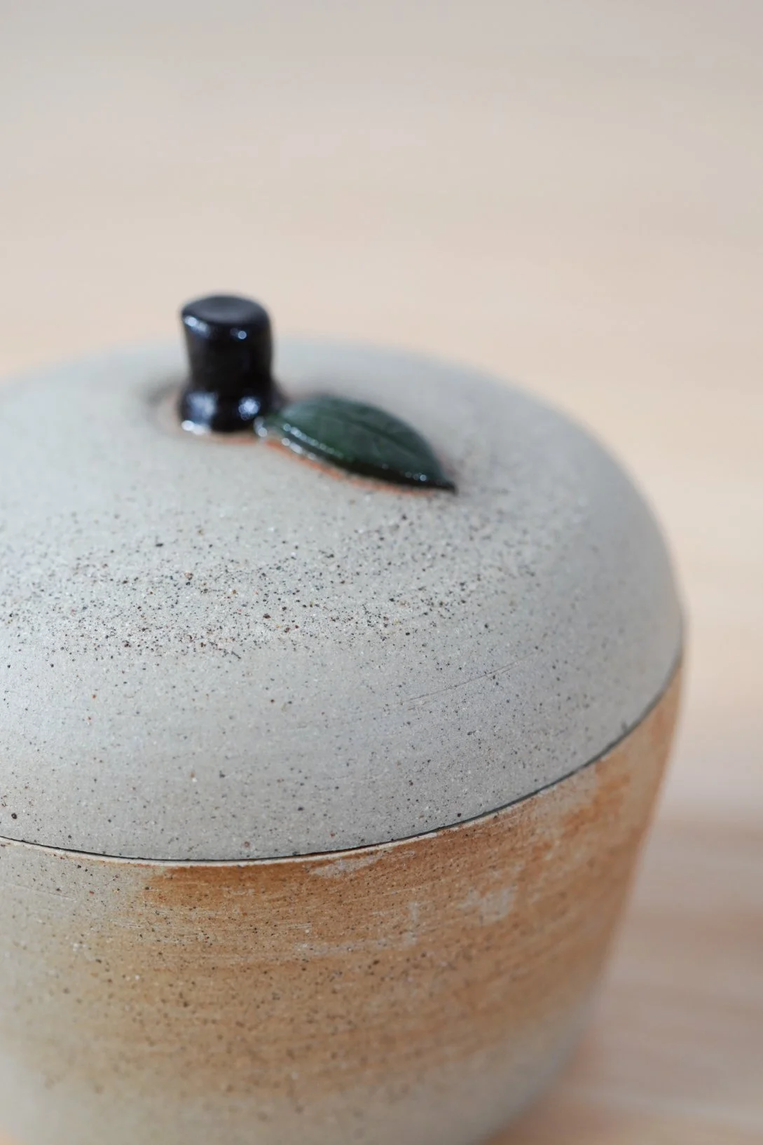 apple_jar_lid.jpg