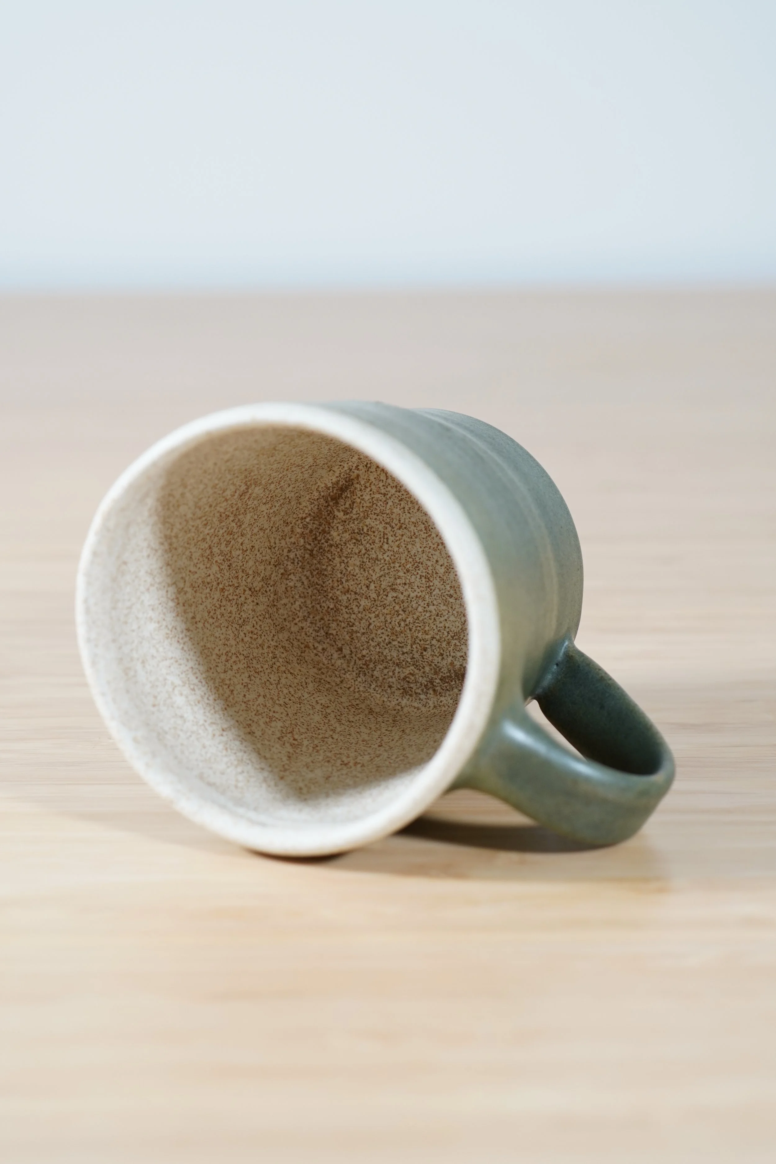 green_mug_inside.JPG
