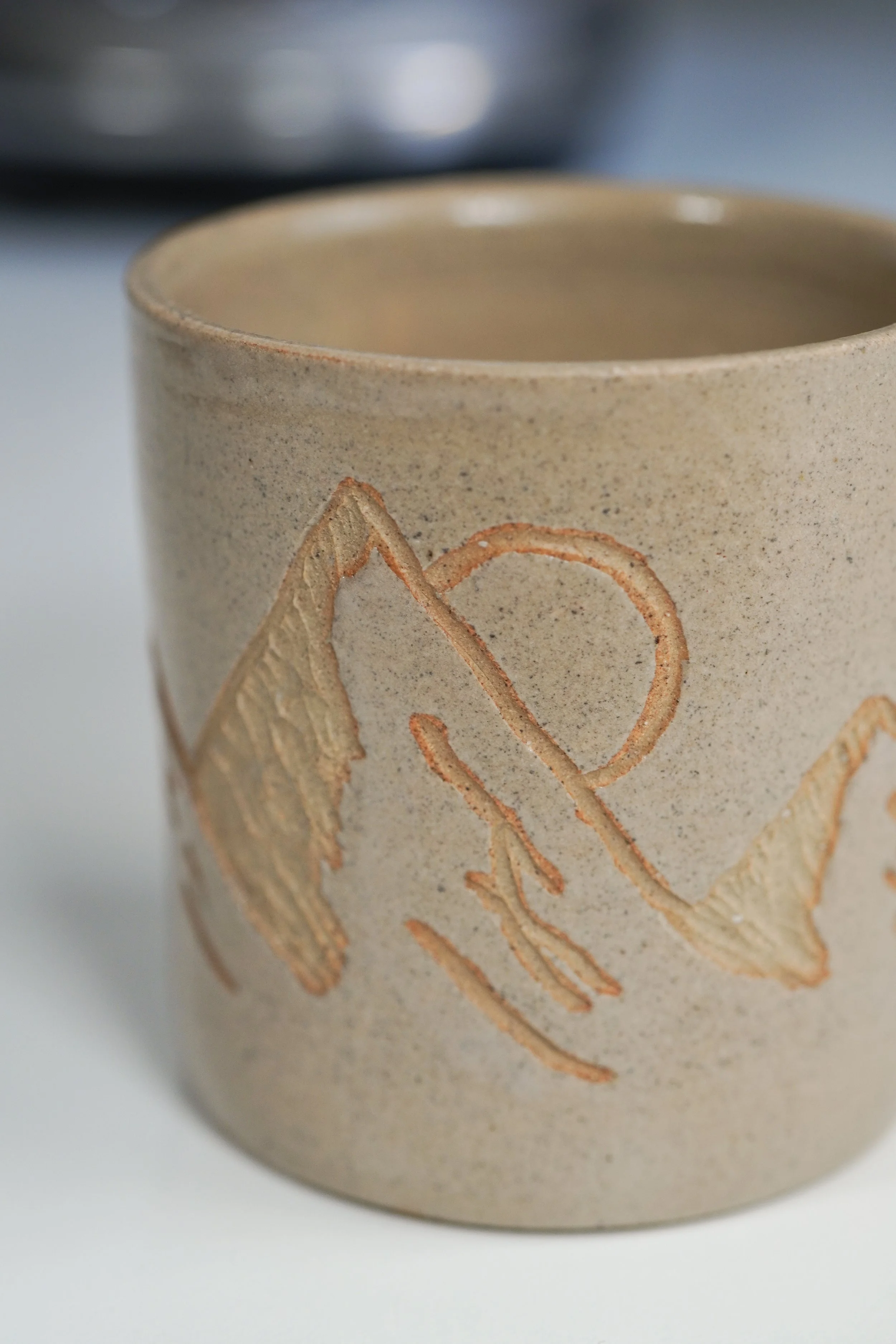 mountain_mug_sand_002.jpg