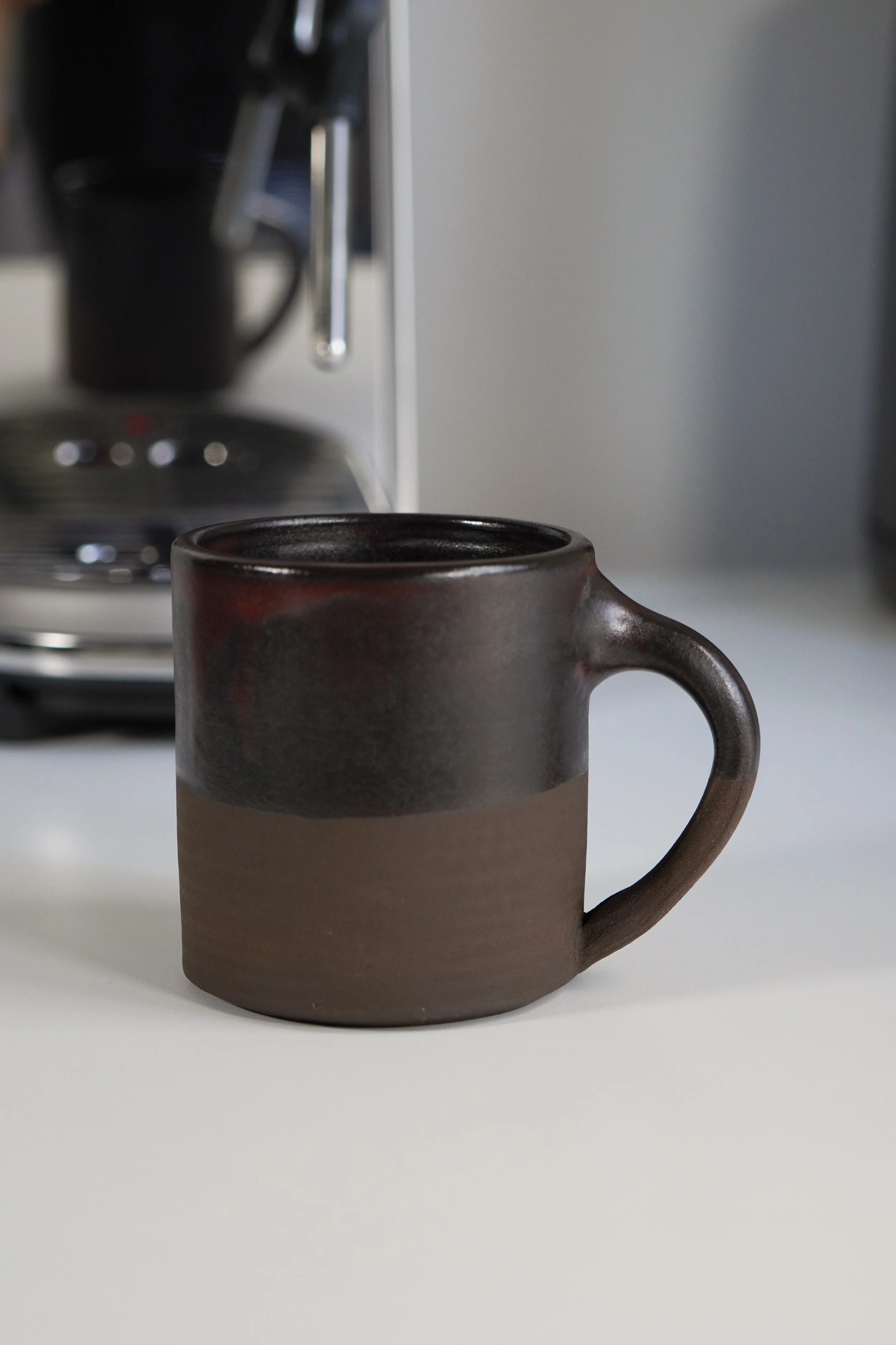 bl_mug_001.jpg