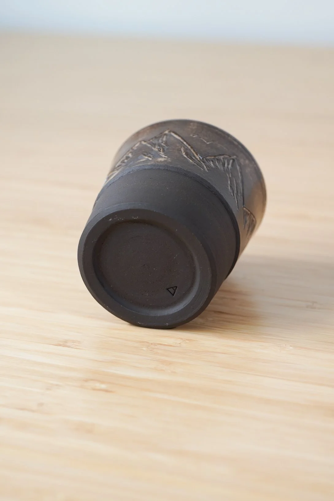 mountain_bevel_espresso_cup_bottom.jpg