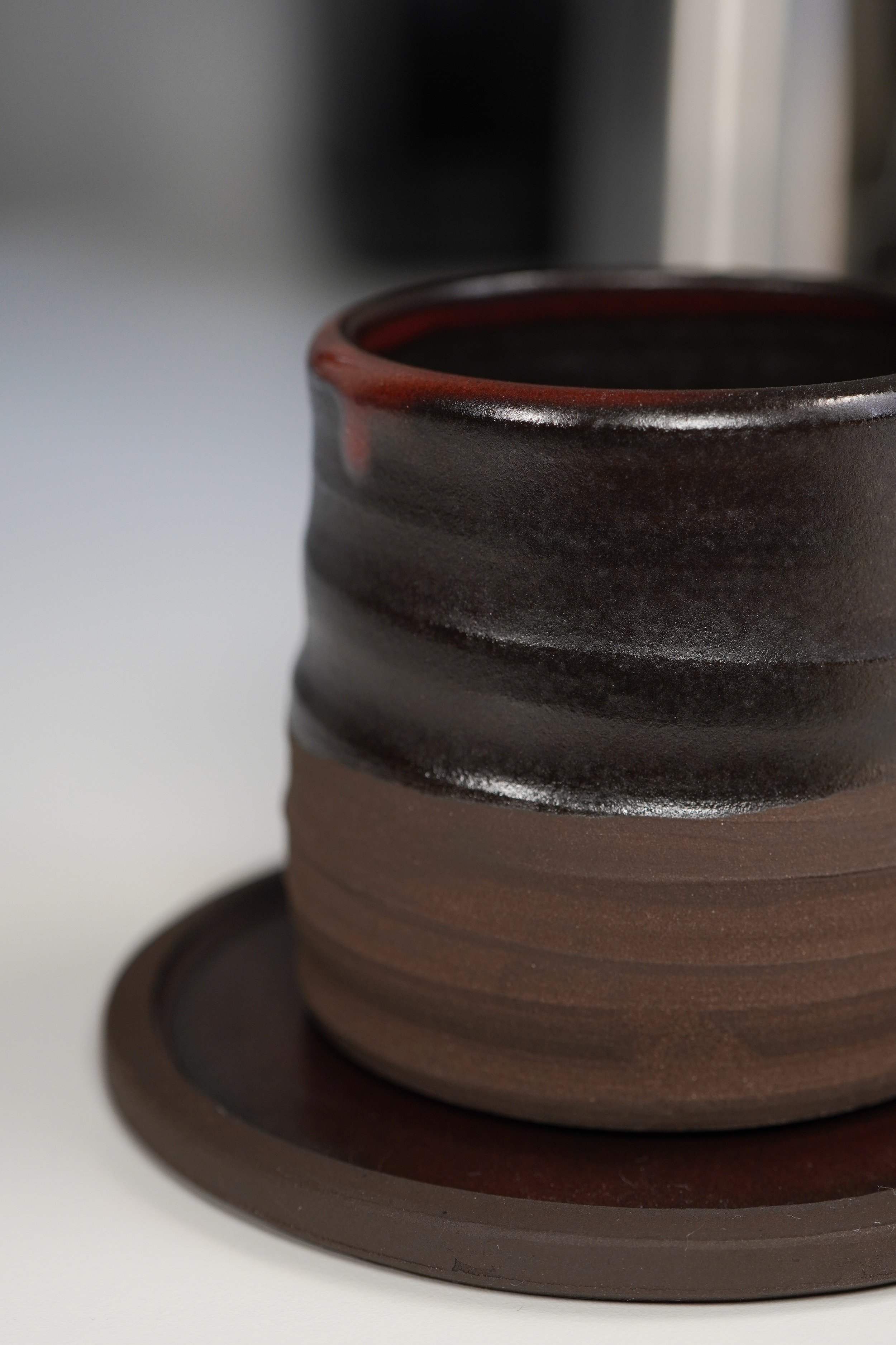 bl_saucer_002.jpg