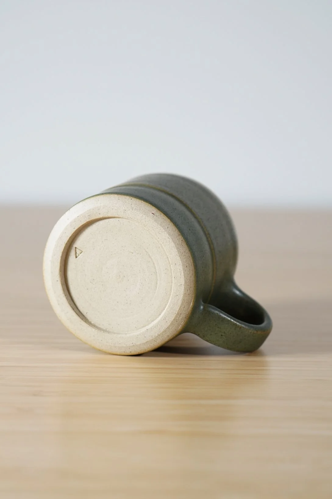 baby_green_mug_bottom.jpg