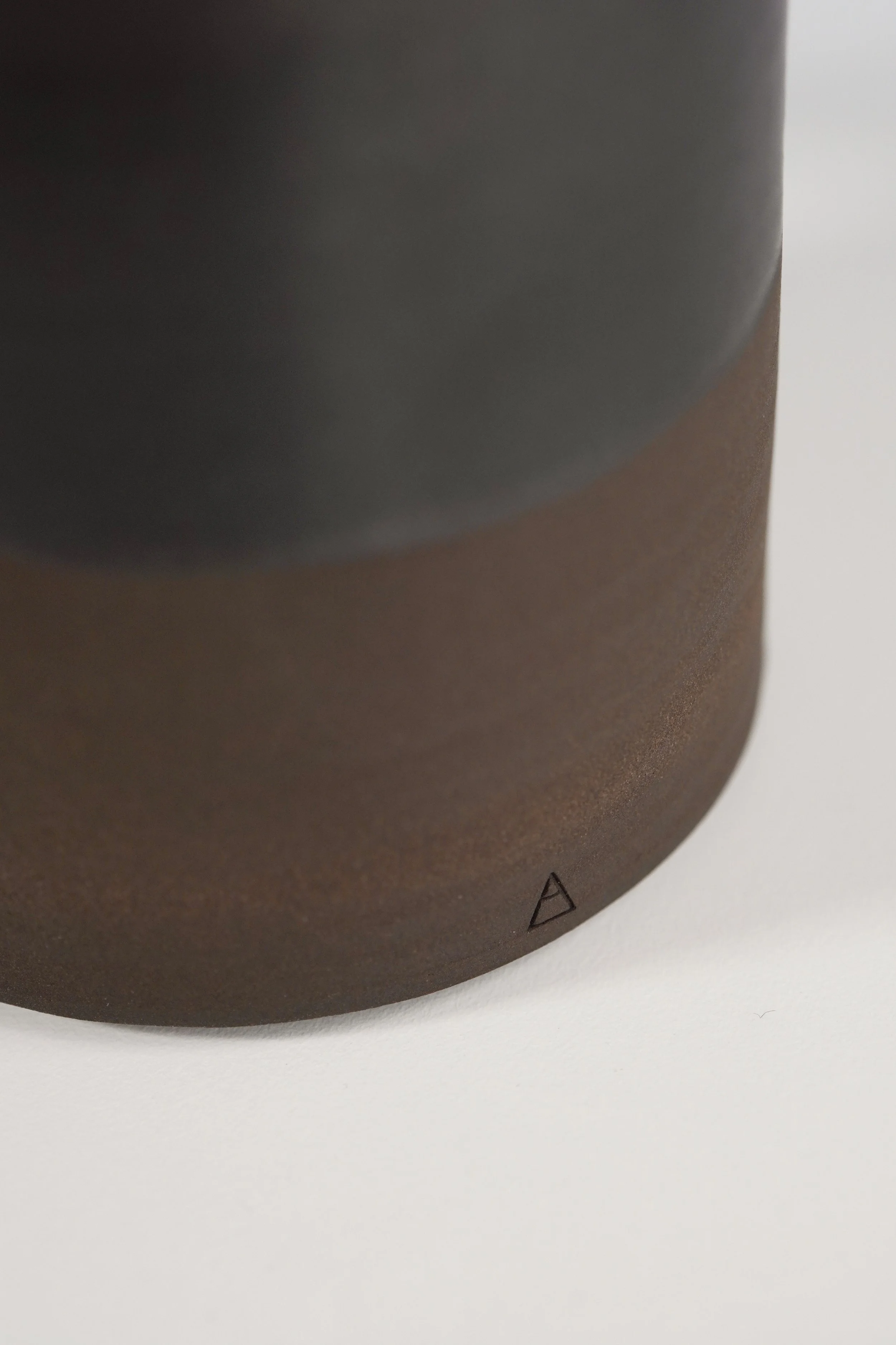 bl_mug_003.jpg