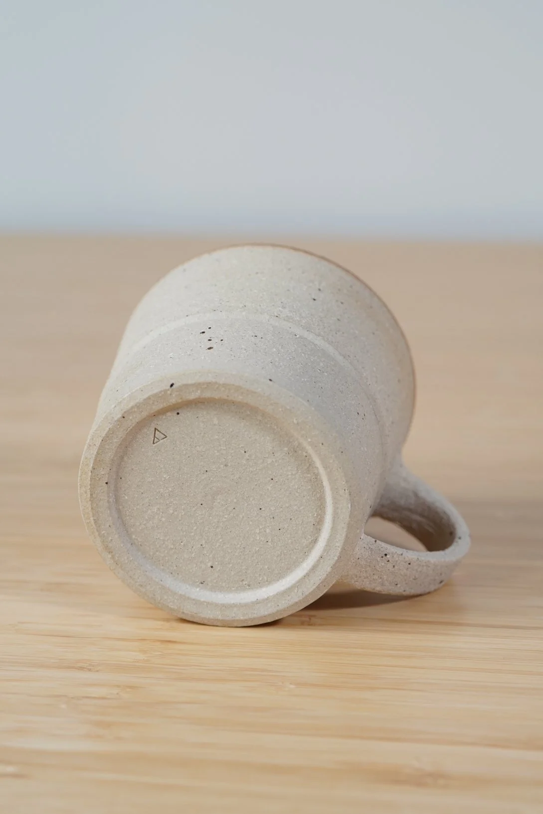naked_brut_mug_bottom.jpg