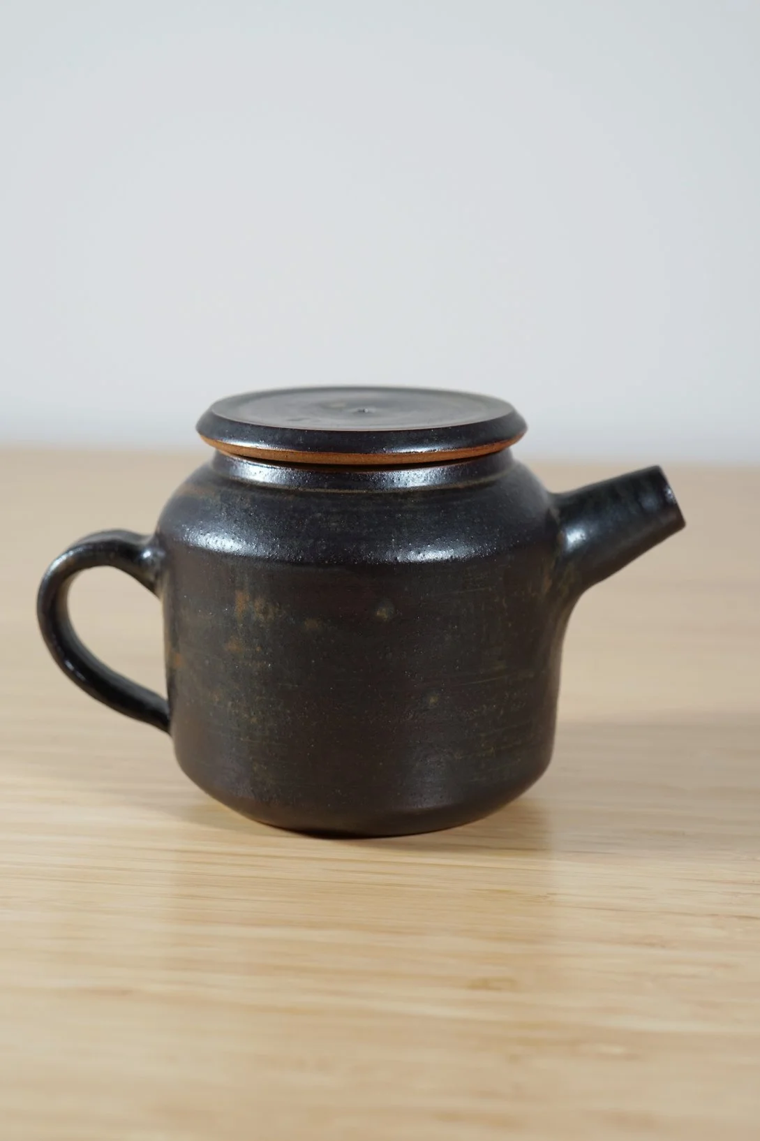 tenmoku_teapot_full.jpg