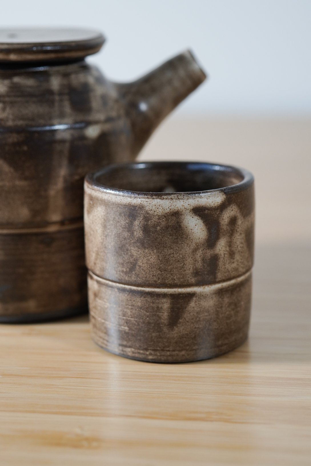 bl_teapot_cup.jpg