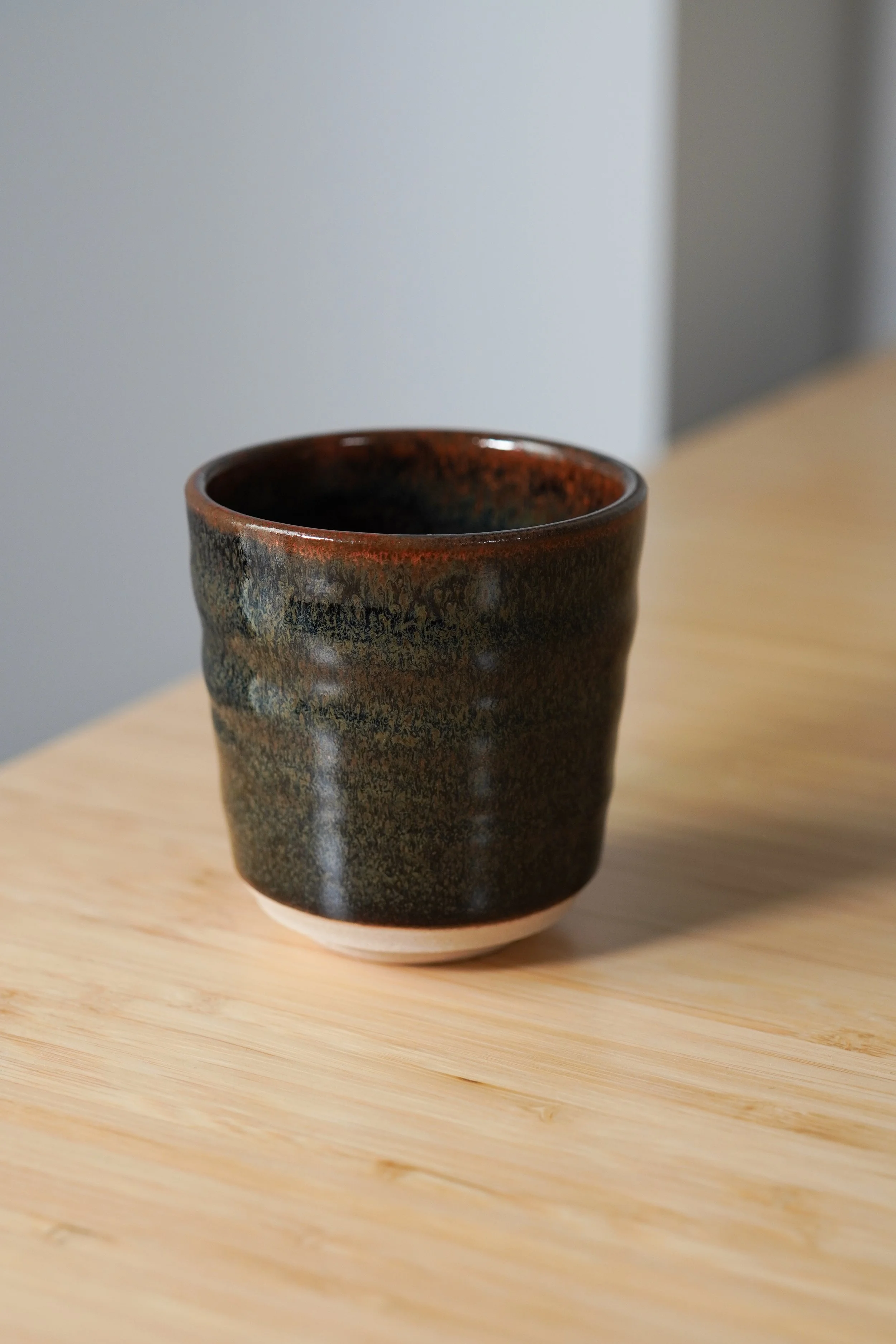 red_tenmoku_cup_001.jpg
