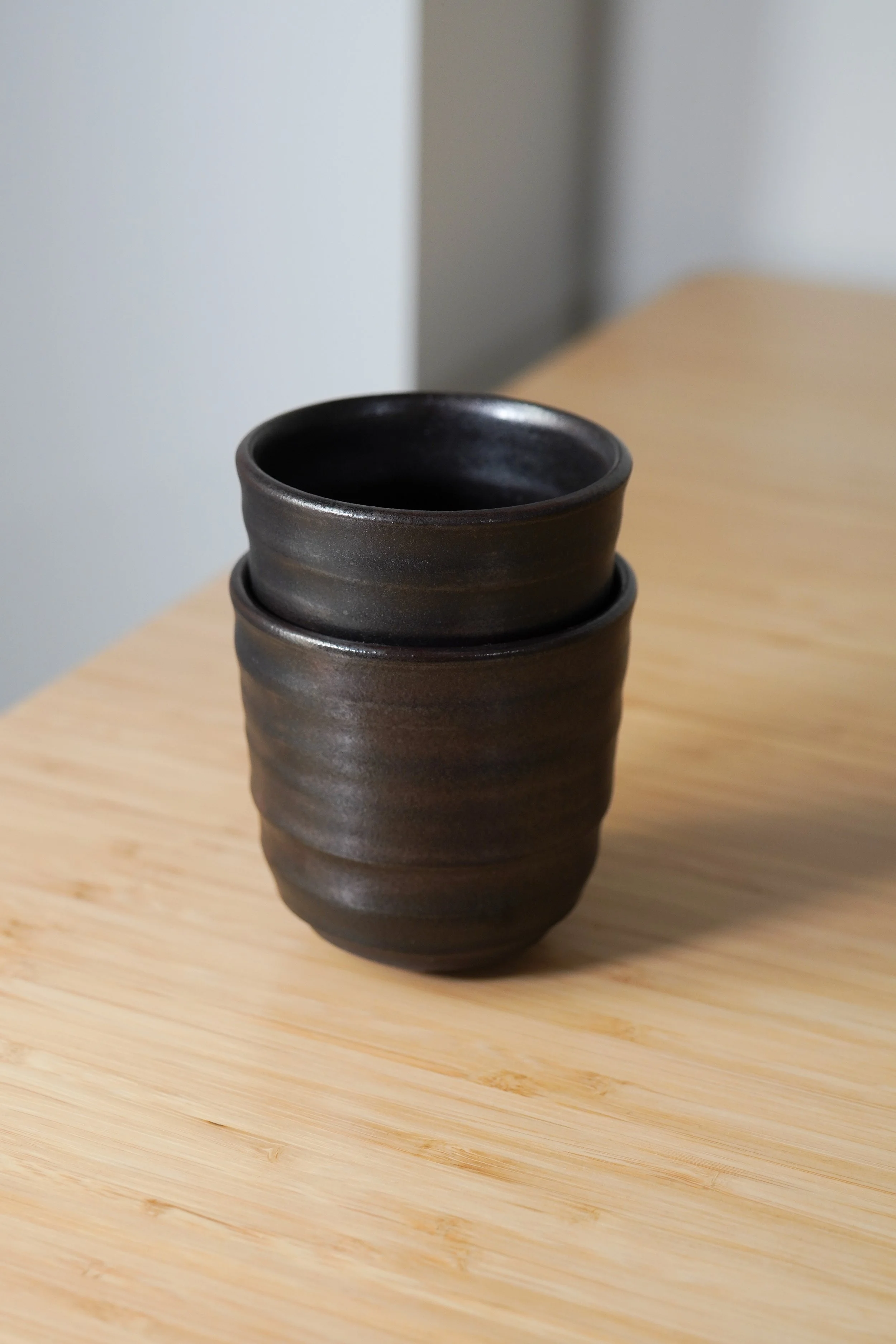 bl_cup_004.jpg