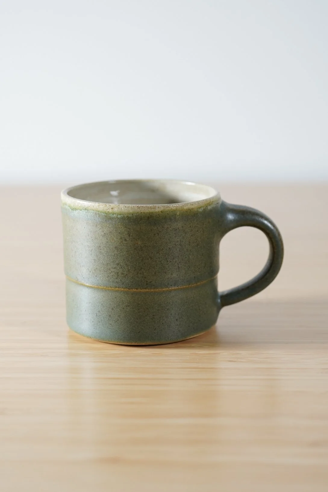 baby_green_mug_full.jpg
