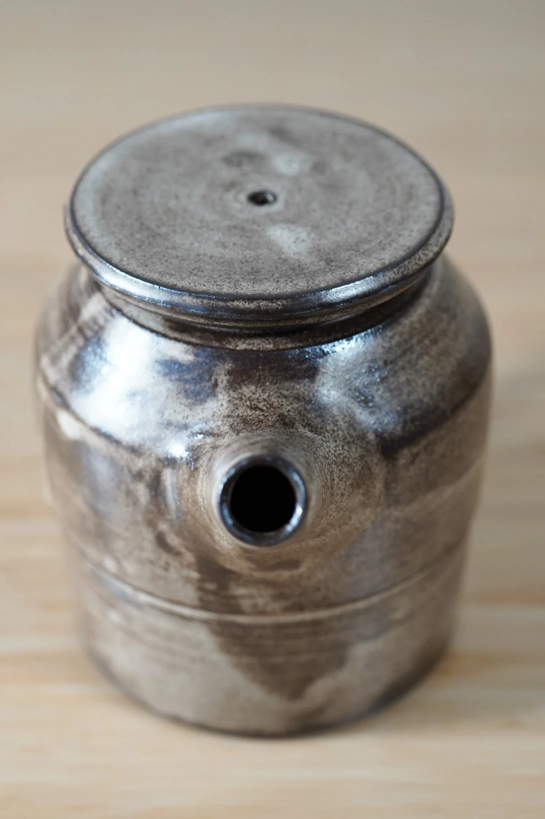 bl_teapot_front.jpg